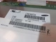 Матрица (дисплей) 15.6" Samsung LTN156AT24-L01 (LED, 1366*768, 40pin, слева внизу, глянцевая) Б/У - изображение 2