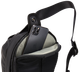 Cумка через плече Thule Tact Sling 8L Crossbody Bag TACTSL-08 (Black) (7113157) - изображение 5