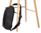 Cумка через плече Thule Tact Sling 8L Crossbody Bag TACTSL-08 (Black) (7113157) - изображение 6