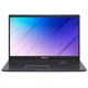 Ноутбук ASUS E510KA (E510KA-BQ1204), Intel Celeron N4500 / 15.6″ / RAM 8 ГБ / SSD 512 ГБ / Intel UHD / Free Dos / Star Black - зображення 1