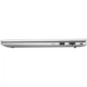 Ноутбук HP EliteBook 645 G11 (A38D5ET), 14" / IPS / AMD Ryzen 5 7535U / RAM 16 ГБ / SSD 512 ГБ / Windows 11 Pro / Сріблястий - изображение 5