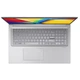 Ноутбук ASUS VivoBook 17, (90NB10V1-M00PU0) - зображення 3