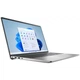 Ноутбук Dell Inspiron 3530, (3530-2761) - изображение 2