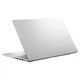 Ноутбук ASUS VivoBook 17, (90NB10V1-M00PU0) - зображення 4