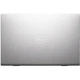 Ноутбук Dell Inspiron 3530, (3530-2761) - изображение 4