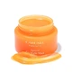 Нічна маска для губ з абрикосом Carenel Apricot Lip Night Mask 23 g - зображення 3