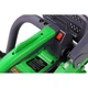 Бензопила Craft-tec CT-3700 (однорукая, праймер, 1 шина, 1 цепь 30см) + Моторное масло двухтактное Craft-Tec PRO 1л. - изображение 5