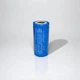 Аккумулятор Liitokala 32700 LiFePO4 3.2V 7000mAh Lii-70A Литий железо фосфатный АКБ - изображение 1