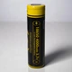 Li-ion аккумуляторы Liitokala ёмкостью 4000mAh Lii King без защиты плоский плюс - изображение 1