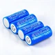 Аккумулятор Liitokala 32700 LiFePO4 3.2V 7000mAh Lii-70A Литий железо фосфатный АКБ - изображение 3