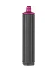 Насадка на фен для волос Dyson Supersonic и Super hair dryer, диаметр 40 мм, розовый (105176200) - изображение 4