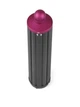 Насадка на фен для волос Dyson Supersonic и Super hair dryer, диаметр 40 мм, розовый (105176200) - изображение 5