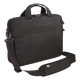 Сумка Case Logic Notion Slim Briefcase 14' NOTIA-114 Black (7081856) - изображение 6