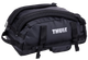 Дорожня сумка Thule Chasm Duffel 30L TDSD-301 Black (7081862) - изображение 4
