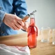 Открывалка IKEA VARDAGEN 505.815.10 - изображение 3