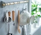 Открывалка IKEA VARDAGEN 505.815.10 - изображение 4