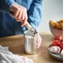 Открывалка IKEA VARDAGEN 505.815.10 - изображение 5