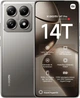 Мобільний телефон Xiaomi 14T Pro 12/1TB Titan Gray EU - изображение 1
