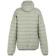 Куртка прошита Hooded Marizion Regatta RMN223-06W S Зелений (5063019740539) - изображение 6