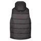 Жилет Nevado BW Regatta RMB119-82G XL Чорний (5063019255811) - изображение 2
