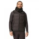 Жилет Nevado BW Regatta RMB119-82G XL Чорний (5063019255811) - изображение 3