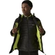 Куртка 3 в 1 Wentwood IX Regatta RMP375-0P7 XL Зелений (5063019737881) - изображение 1