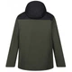 Куртка утеплена Thornridge II Regatta RMP281-0JV S Хакі (5063019234311) - зображення 5