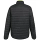Куртка 3 в 1 Wentwood IX Regatta RMP375-0P7 XL Зелений (5063019737881) - изображение 7