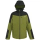 Куртка 3 в 1 Wentwood IX Regatta RMP375-0P7 XL Зелений (5063019737881) - изображение 8