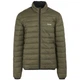 Куртка прошита Marizion Regatta RMN246-4G9 2XL Хакі (5063019741185) - изображение 4