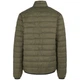 Куртка прошита Marizion Regatta RMN246-4G9 2XL Хакі (5063019741185) - изображение 5
