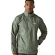 Вітровка Lyle IV Regatta RMW283-E87 S Зелений (5063019515298) - изображение 1