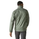 Вітровка Lyle IV Regatta RMW283-E87 S Зелений (5063019515298) - изображение 2