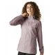 Вітровка Wmn Pk It Jkt III Regatta RWW305-258 42 Рожевий (5063019546384) - изображение 1