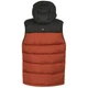 Жилет Nevado BW Regatta RMB119-12N S Чорний (5063019756462) - изображение 5