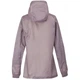 Вітровка Wmn Pk It Jkt III Regatta RWW305-258 42 Рожевий (5063019546384) - изображение 5
