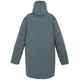 Парка CLR Nyons Men WP Pad Regatta RMP393-S7G XL Синій (5063019803210) - зображення 5