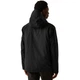 Куртка 3 в 1 Wentwood IX Regatta RMP375-07P M Чорний (5063019737850) - изображение 3