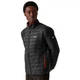 Куртка 3 в 1 Wentwood IX Regatta RMP375-07P M Чорний (5063019737850) - изображение 4