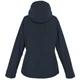 Куртка утеплена Women's Frelton Regatta RWP401-W8I 38 (5063019744469) - зображення 5