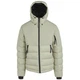 Куртка утеплена Laurade Regatta RMN259-06T S Бежевий (5063019794419) - зображення 4