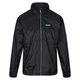 Вітровка Lyle IV Regatta RMW283-800 XL Чорний (5051522807276) - изображение 5