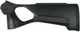 Ложа карбоновая FBT UNIC Revolution для для Blaser R8 Ultimate со стволом с интегрированным глушителем - изображение 6