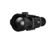 Тепловізор Thermtec Vidar 650L 2.0 (640x512, 12 мкм, NETD - зображення 2