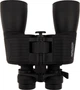 Бинокль Active Optics 9-27x50 (XDBO9-27X50MM) - изображение 4
