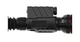 Тепловизор Guide TR650 2.9-23.2x 640x512. 2600 м QD Long mount - изображение 4