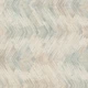 Обои Grandeco Illusion A55906 - изображение 1
