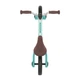 Беговел детский Globber GO Bike Elite Air Mint (714-206) - изображение 2