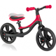 Беговел детский Globber GO Bike Elite New Red (710-102) от 2-х лет - изображение 2