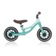 Беговел детский Globber GO Bike Elite Air Mint (714-206) - изображение 4